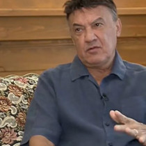 Ето къде отиват милионите на Боби Михайлов