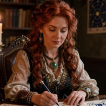 Хороскоп за сряда 29 април 2026 г.