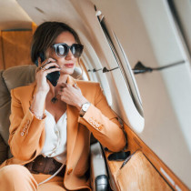 Дългосрочните усилия най-накрая ще се отплатят само на тази зодия: През следващите 10 години ще забогатеете