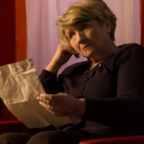 Забранил на майка си да вижда новородената си внучка – причината предизвика бурни реакции в семейството