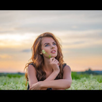 Финансови печалби за ТЕЛЕЦА, голям обрат за СКОРПИОНА: Дневен хороскоп за 24 април