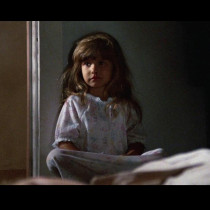 Тя беше на 10 години, когато баща ѝ я уби и изгори тялото ѝ: Трагичната съдба на детето-звезда, която разтърси света