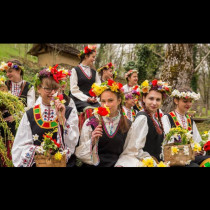 Утре е свят ден - Лазаровден! Ето какво ЗАДЪЛЖИТЕЛНО да направите тази вечер и утре: