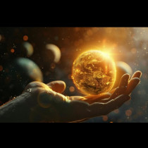 Седмицата от 13 до 19 април ще пренапише СЪДБАТА на ЧЕТИРИ зодии! Ето кой го очаква ЖИТЕЙСКИ ЪПГРЕЙД: