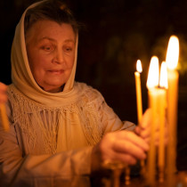 Велика събота е, най-благословеният седми ден! Какво трябва да направите на този свят ден, за късмет и благодат през цялата година.