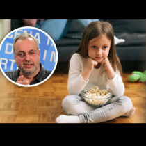 „60% от децата не могат да правят това“: Грешката на родителите с най-добри намерения, която забавя развитието на мозъка на детето