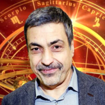 Хороскоп от Павел Глоба за седмицата от 27 април до 3 май 2026 г.