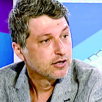 Синоптиците стреснаха с прогноза-Силно застудяване и сняг се очакват