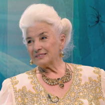 Разбра се защо са изписали Янка Рупкина от болницата, докато е в кома