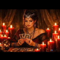 Известният турски астролог предрече КАРДИНАЛЕН ОБРАТ за ТРИ зодии през май: Звездите ще бъдат особено щедри към тях