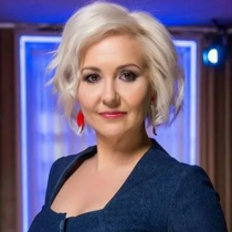 Месечен хороскоп на Василиса Володина за май 2026 г.