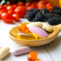 Витамин B12 и отслабване: Наистина ли ускорява метаболизма ви и ви помага да отслабнете