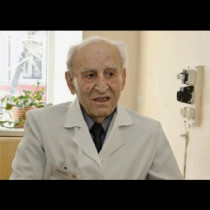 Отворете хладилника веднага и изяжте този прост продукт, за да не се оплаквате от ранна болест на Паркинсон и остеопороза след 40: