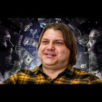 Влад Рос с ексклузивен хороскоп за седмицата 13-19 април: Силни страсти завладяват ОВЕНА, РАКЪТ е пред важен избор