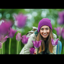 Хороскопът за днес, 18 април: СКОРПИОН - пригответе се за романтика, ОВЕН - бързи решения