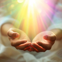 ТРИ зодиакални знака привличат мощно изобилие и късмет на 26 АПРИЛ 2026