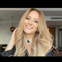 Най-накрая да видим милионера! Зейнеб показа мъжа си - има и брат близнак!