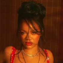 След 3 дни животът ви ще се обърне на 180 градуса: Тези три зодии навлизат в един по-щастлив май за тях