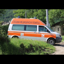 Огромна трагедия в Оряхово! Баща намери 11-годишния си син обесен на двора: