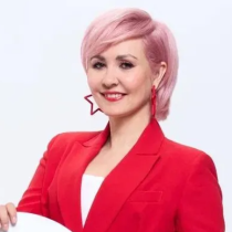 Седмичен хороскоп от Василиса Володина за периода от 6 до 12 април 2026 г. 