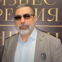 Астрологът Павел Глоба разкри на 4 зодии: очаква ви голяма сума пари и мощен успех от 20 до 26 април