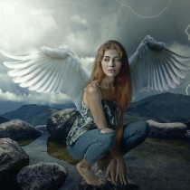 Висши сили са поели контрола: кои зодии ще имат червен килим след 26 април