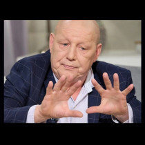 Известният полски ясновидец Кшищов Яцковски с пророчески думи: След 10 години всички ще бягат към България