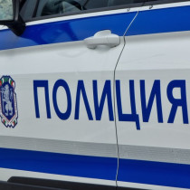 Трагедия край Поморие: 29-годишна жена загина в пламналата си кола