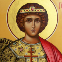 ПРЕДИ ГЕРГЬОВДЕН не забравяйте да внесете ТОВА РАСТЕНИЕ вкъщи: Вярва се, че предпазва от БОЛЕСТИ И ИНЦИДЕНТИ