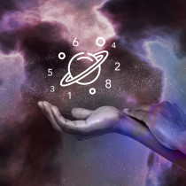 От 1 май порталът на лошия късмет се затваря: за ТРИ зодии идват МОЩНИ шансове и възможности