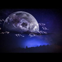 ЗАПОЧВА ТАЗИ НОЩ: Телец, Лъв и Скорпион получават 7 години щастие, но ТОЗИ знак е на ръба на голямо предателство!