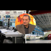 Проф.Касчиев призна 40 години след Чернобил: Мерките бяха елементарни, можеше да спрем облъчването на децата!