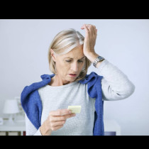 Психиатър даде СЕДЕМ ранни симптома на Алцхаймер и деменция, които са особено КОВАРНИ: