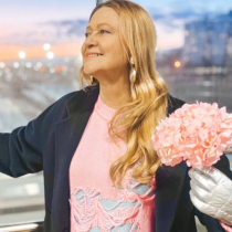 Седмичният хороскоп на Тамара Глоба за 6–12 април 2026 г.