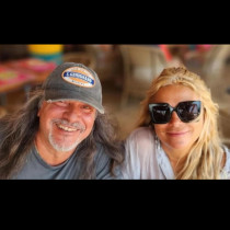 Маги Халваджиян с неочаквано признание: Реших, че с Кремена ще се развеждаме след толкова години