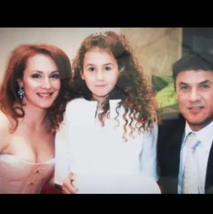 Семейството на Боби Михайлов се събра след смъртта му