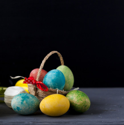 ОВЕН, подкрепа от неочакван човек. ЛЪВ, интересно предложение - Дневен хороскоп за 11 април 2026 г.