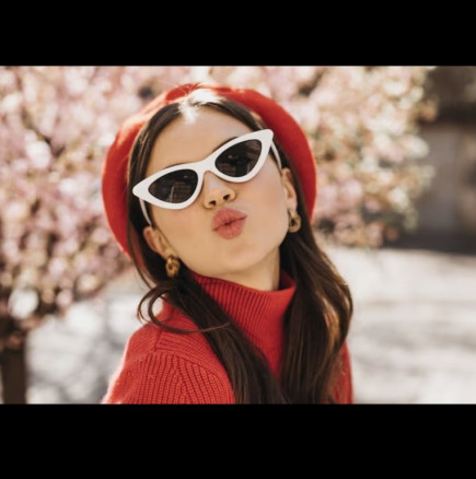 Астрологични предупреждения за МАЙ: Редуват се СЪДБОНОСНИ дни, внезапни ОБРАТИ и мощни космически СИЛИ (Хороскоп по дати)