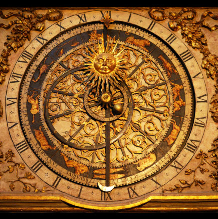 За 3 зодии ГОЛЯМАТА НАГРАДА пристига в края на април: Ще се събудят МИЛИОНЕРИ!