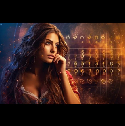 Кой ще се оплете в мрежата на 