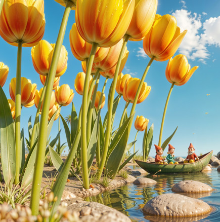 Хороскоп за понеделник 27 април 2026 г.