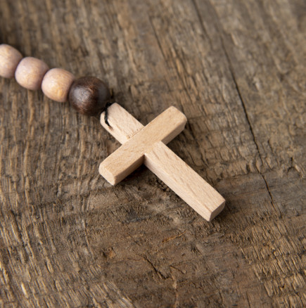 Утре е Светли четвъртък! Най-важната забрана: НЕ давайте нищо назаем, ще "изнесете късмета" от дома си! Ето какво още НЕ 