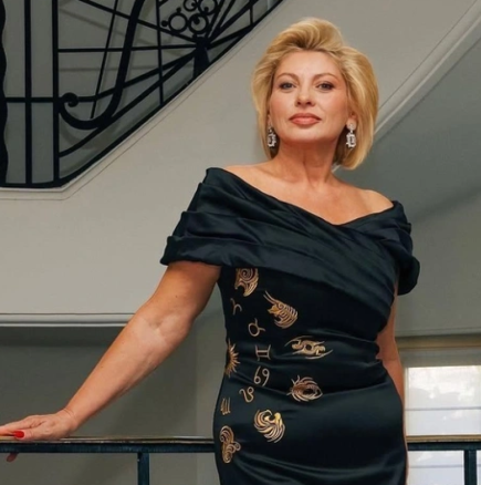 Седмичният хороскоп на Анджела Пърл за 6–12 април 2026 г.