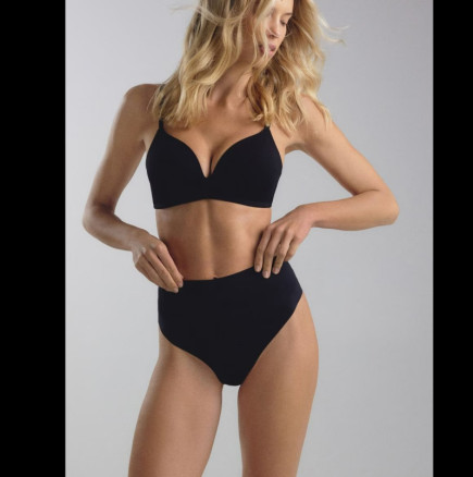 Дамско бельо — как да изберем правилното?