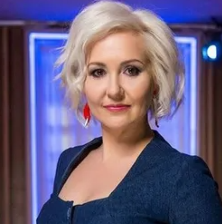 Василиса Володина: От 10 април тези зодии ще започнат щастлива серия