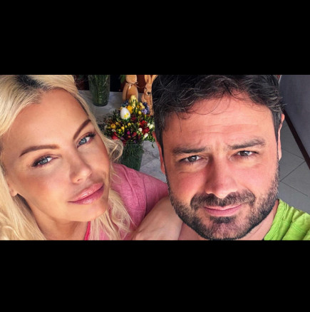 Навръх имения си ден: Камелия разкри, как е трябвало да се казва всъщност! Ето и на кого е кръстена: