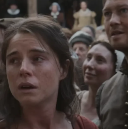 Очаква ги най-черният май досега! 4 зодии буквално няма да знаят къде се намират!