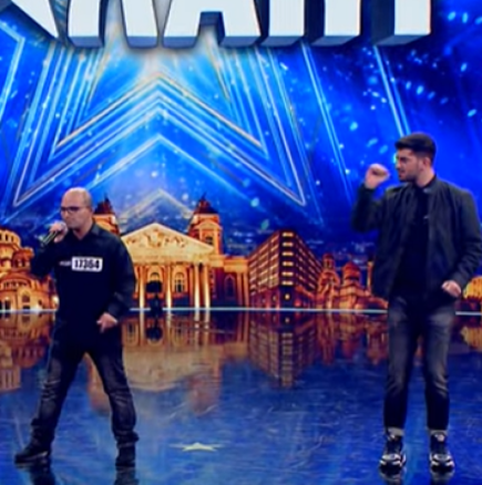 На 33 години почина звезда от "България търси талант"