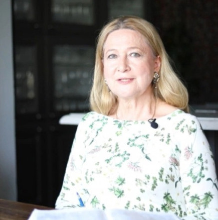 Тези зодии ще ударят джакпота: Тамара Глоба посочи двамата основни фаворити-Дръжте джобовете си широко отворени