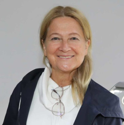 Всичките ви усилия ще бъдат възнаградени: Тамара Глоба призова три зодии да се подготвят за златен период в края на април